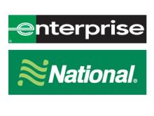 Enterprise-National
