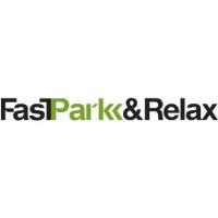 Fast Park & Relax | Controller's Office | Rice University