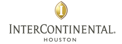 InterContinental Houston