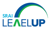LU