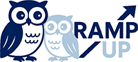 RAMP UP OWLS